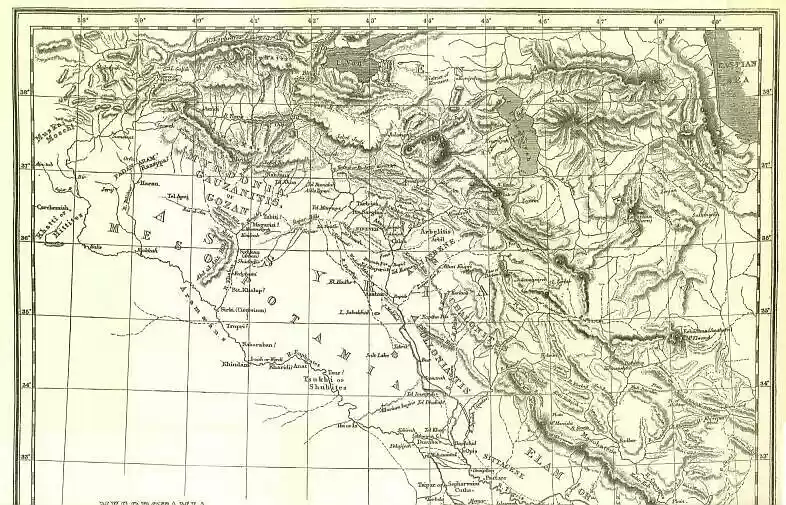 map_top_th